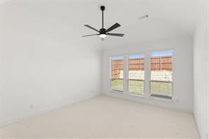 5316 Blue Cypress Drive - Photo 11