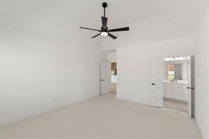 5316 Blue Cypress Drive - Photo 12