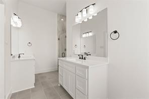 5316 Blue Cypress Drive - Photo 13