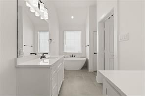 5316 Blue Cypress Drive - Photo 14