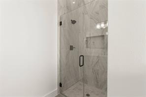 5316 Blue Cypress Drive - Photo 15
