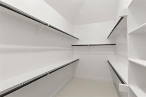 5316 Blue Cypress Drive - Photo 17
