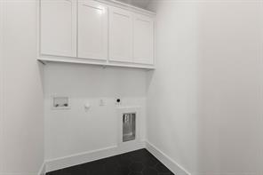 5316 Blue Cypress Drive - Photo 18
