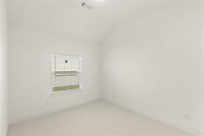 5316 Blue Cypress Drive - Photo 19