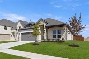 5316 Blue Cypress Drive - Photo 2