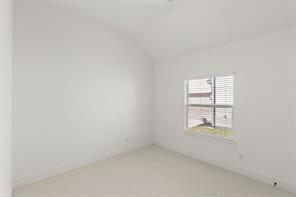 5316 Blue Cypress Drive - Photo 20