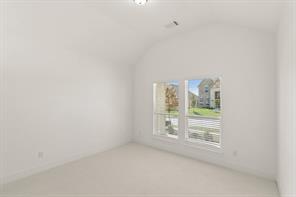 5316 Blue Cypress Drive - Photo 21