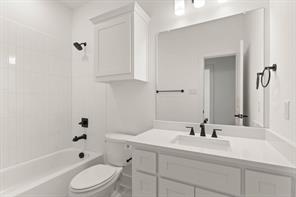 5316 Blue Cypress Drive - Photo 22