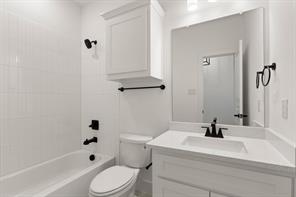 5316 Blue Cypress Drive - Photo 23
