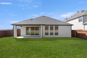5316 Blue Cypress Drive - Photo 24