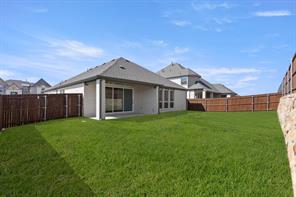 5316 Blue Cypress Drive - Photo 25