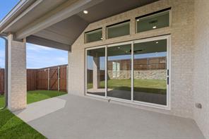 5316 Blue Cypress Drive - Photo 26