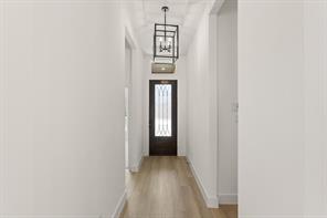5316 Blue Cypress Drive - Photo 3