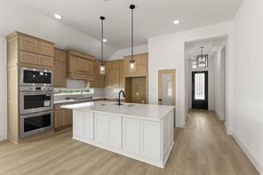 5316 Blue Cypress Drive - Photo 4