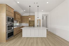 5316 Blue Cypress Drive - Photo 5