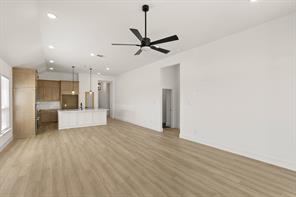 5316 Blue Cypress Drive - Photo 8