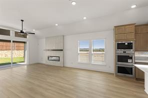 5316 Blue Cypress Drive - Photo 9