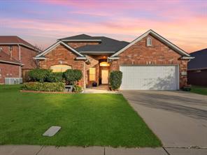 8320 Bandelier Trail - Photo 1