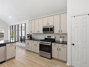8320 Bandelier Trail - Photo 11