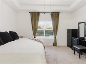 8320 Bandelier Trail - Photo 13