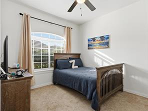 8320 Bandelier Trail - Photo 15