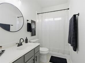 8320 Bandelier Trail - Photo 17