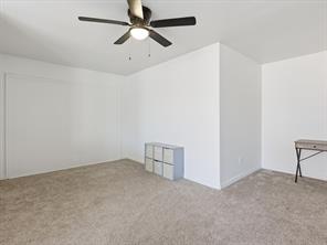 8320 Bandelier Trail - Photo 19