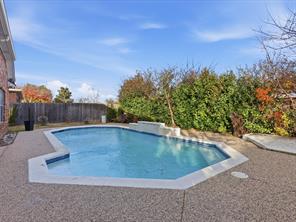 8320 Bandelier Trail - Photo 20