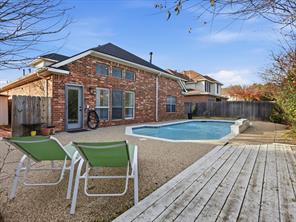 8320 Bandelier Trail - Photo 22