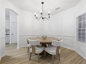 8320 Bandelier Trail - Photo 4