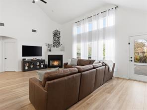 8320 Bandelier Trail - Photo 6
