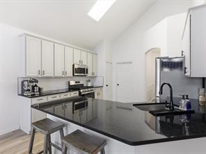 8320 Bandelier Trail - Photo 9