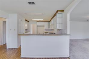 311 Northgate Drive - Photo 10