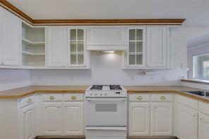 311 Northgate Drive - Photo 11