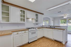 311 Northgate Drive - Photo 12
