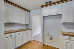 311 Northgate Drive - Photo 13