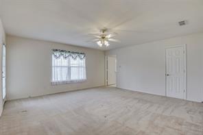 311 Northgate Drive - Photo 14