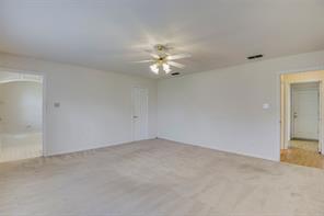 311 Northgate Drive - Photo 15