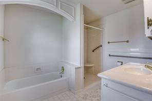 311 Northgate Drive - Photo 16