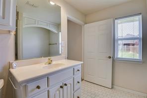 311 Northgate Drive - Photo 17