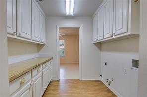 311 Northgate Drive - Photo 18