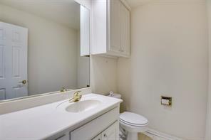 311 Northgate Drive - Photo 19