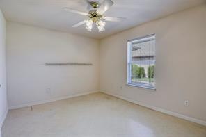 311 Northgate Drive - Photo 20
