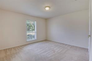 311 Northgate Drive - Photo 21