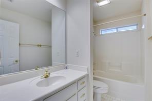 311 Northgate Drive - Photo 22