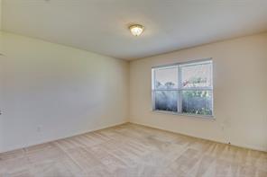 311 Northgate Drive - Photo 23