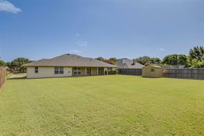311 Northgate Drive - Photo 24