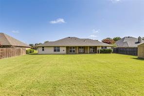311 Northgate Drive - Photo 25