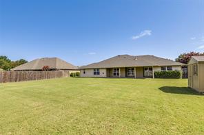311 Northgate Drive - Photo 26