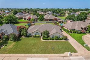 311 Northgate Drive - Photo 27